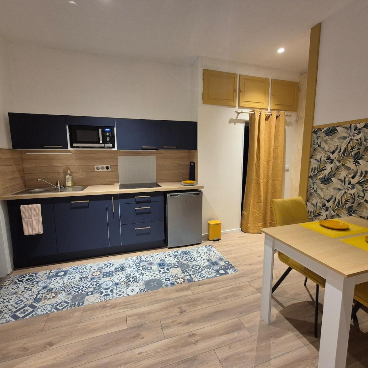 Apartamento Superbe Proche Centre *