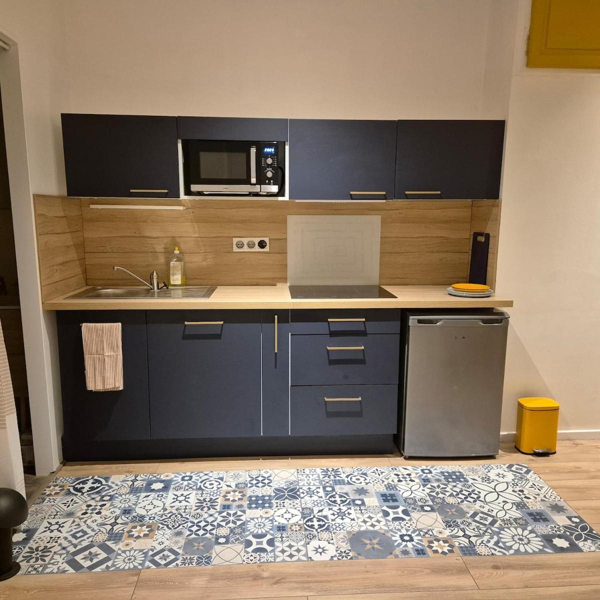 Superbe Proche Centre Appartamento *
