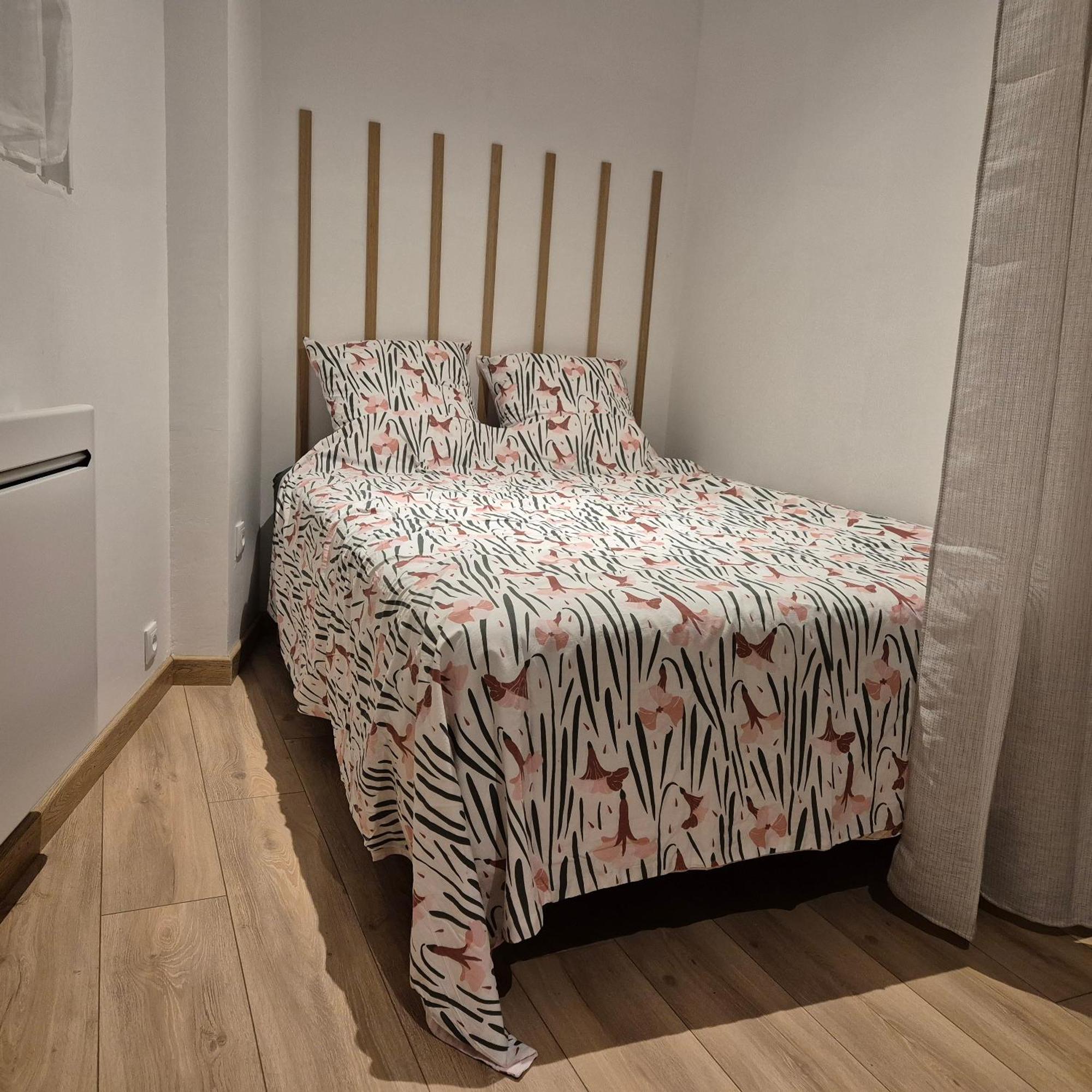 Appartement Superbe Proche Centre *
